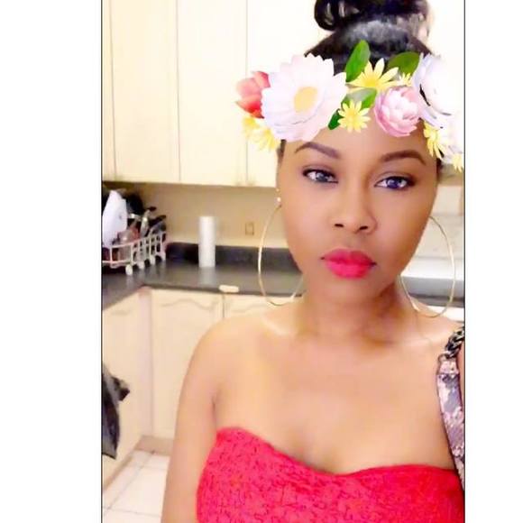 Meet your Posher, Neyoma - Picture 1 of 1